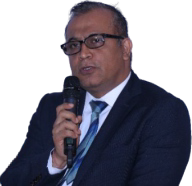 Varkey Joseph